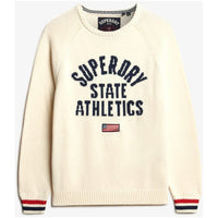 Superdry Pullover Damen