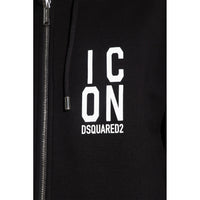 Dsquared Fleece Herren