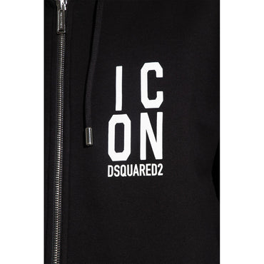 Dsquared Fleece Herren