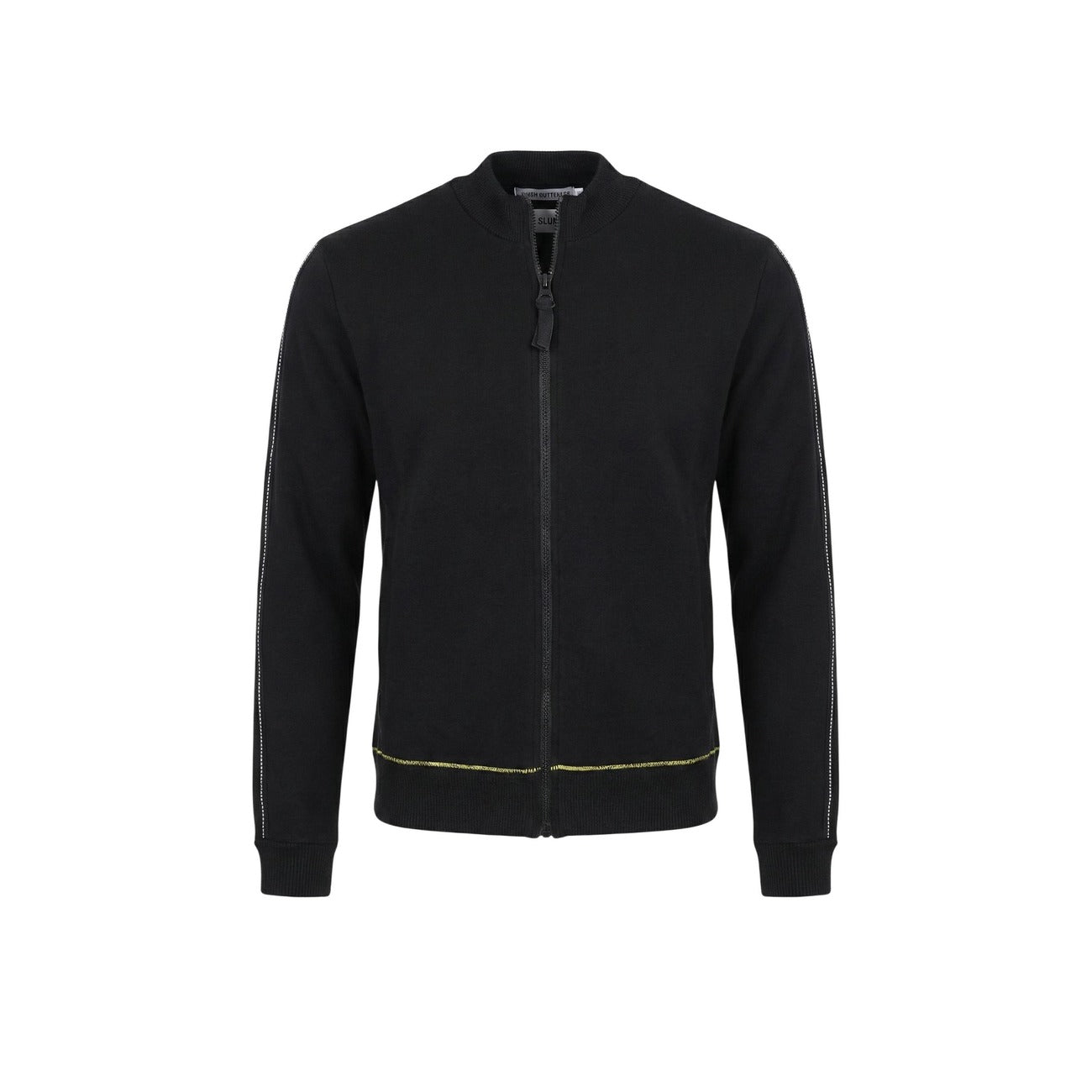 Bikkembergs Fleece Herren