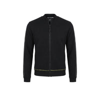 Bikkembergs Fleece Herren