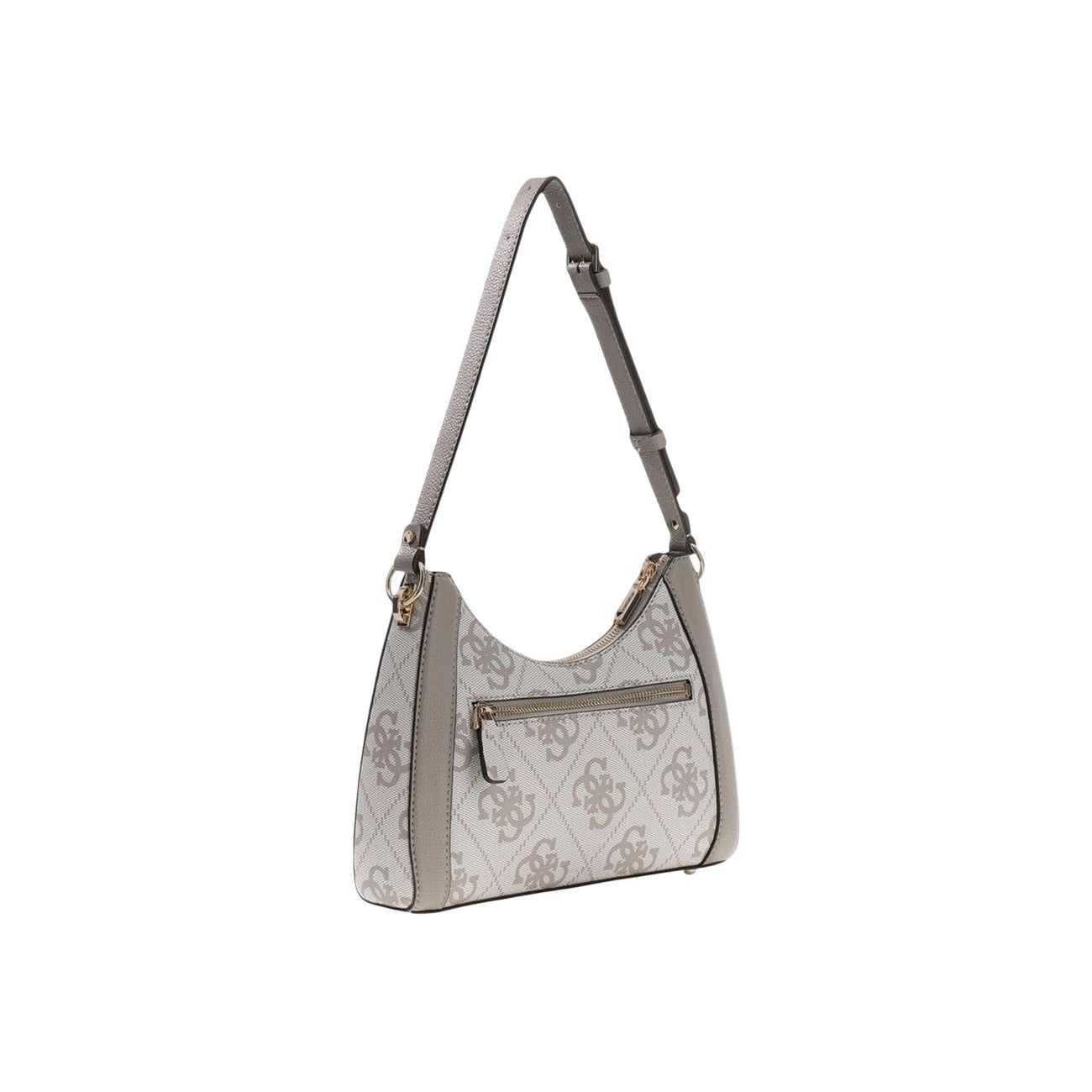 Guess Tasche Damen
