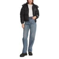 Calvin Klein Jeans Jacke Damen