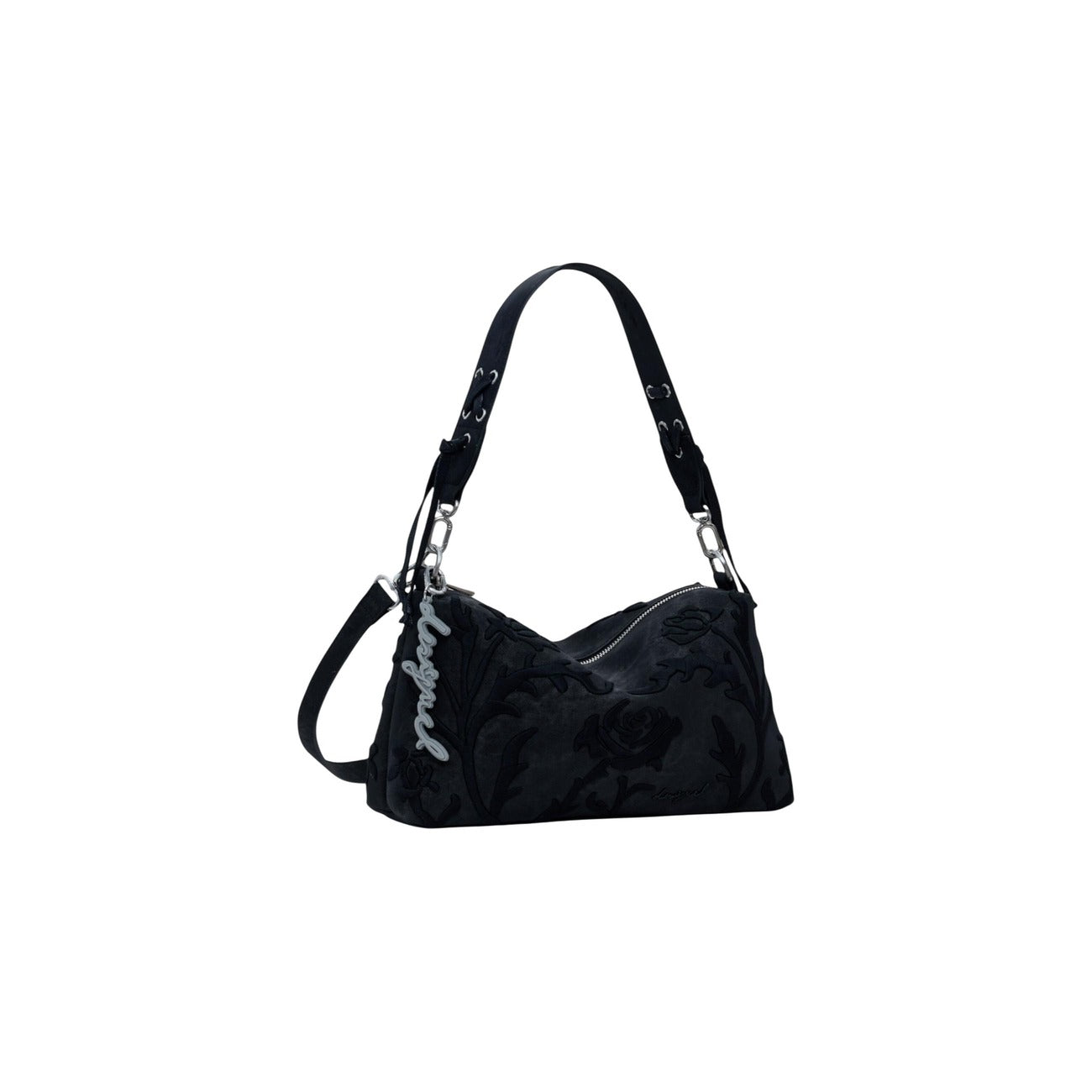 Desigual Tasche Damen