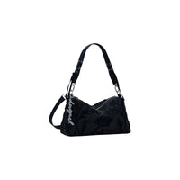 Desigual Tasche Damen