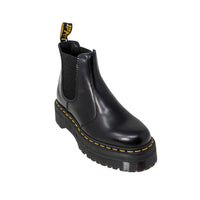 Dr. Martens Damme Stiefel