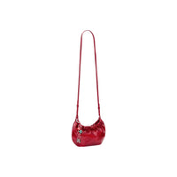 Desigual Tasche Damen