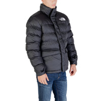 The North Face Jacke Herren