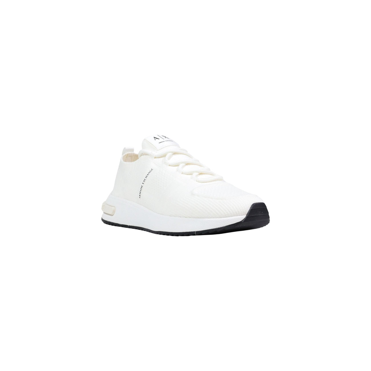 Armani Exchange Herren Sneaker