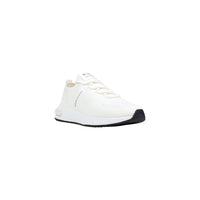 Armani Exchange Herren Sneaker