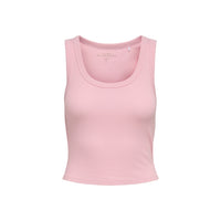 Only Tank Top Damen
