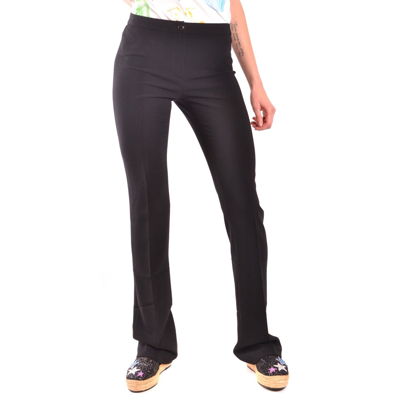 Moschino Hose Damen
