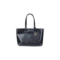 Armani Exchange Tasche Damen