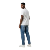 Tommy Hilfiger Jeans T-Shirt Herren