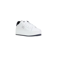 Tommy Hilfiger Jeans Damen Sneakers