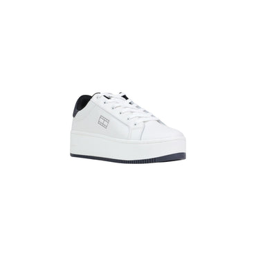 Tommy Hilfiger Jeans Damen Sneakers