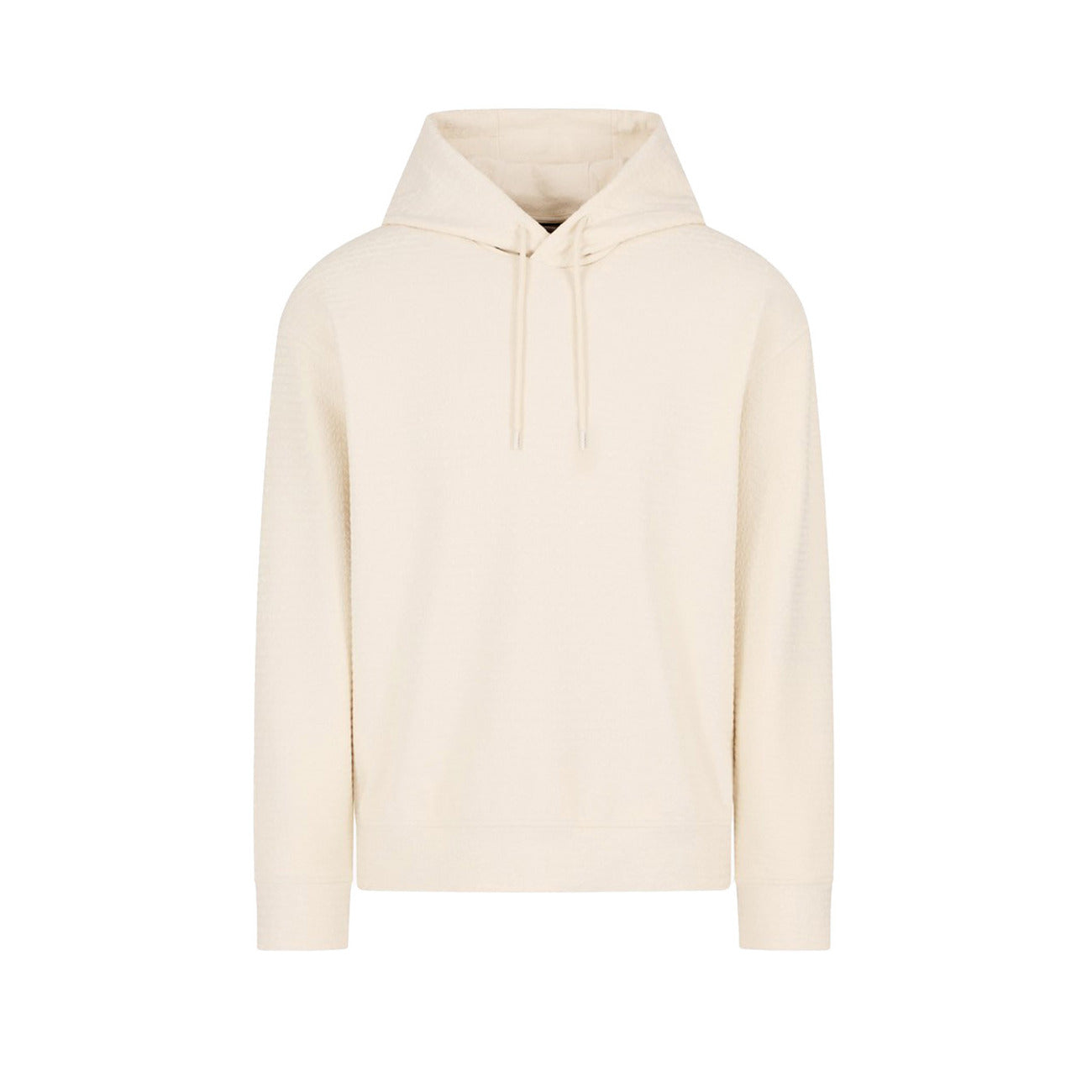 Emporio Armani Fleece Herren