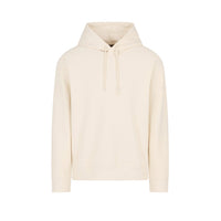 Emporio Armani Fleece Herren