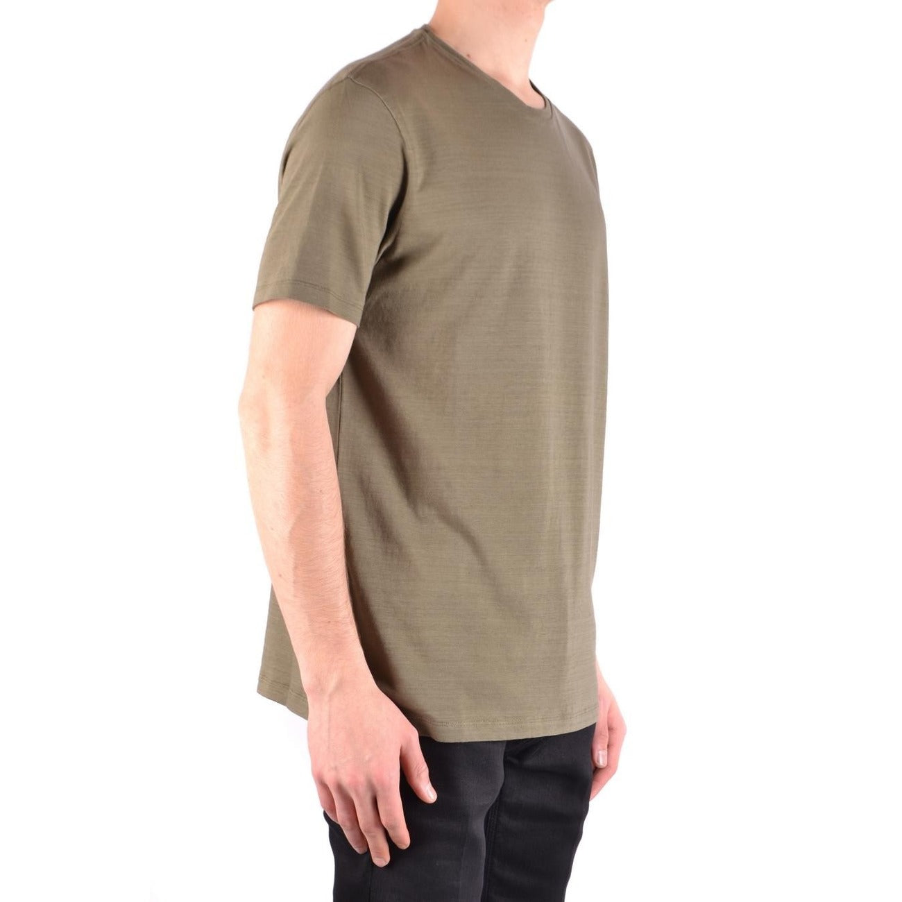 Neil Barrett T-Shirt Herren