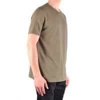 Neil Barrett T-Shirt Herren