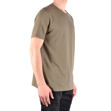 Neil Barrett T-Shirt Herren