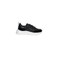 Calvin Klein Damen Sneakers