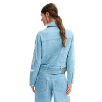 Desigual Kostümjacke Damen