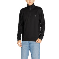 Boss Fleece Herren