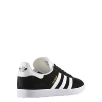Adidas Herren Sneaker