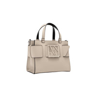 Armani Exchange Tasche Damen