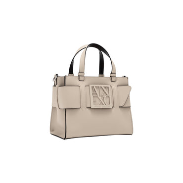 Armani Exchange Tasche Damen