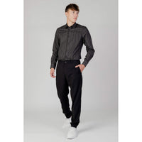 Antony Morato Hemd Herren