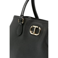 Twinset Tasche Damen