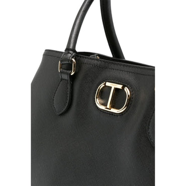 Twinset Tasche Damen