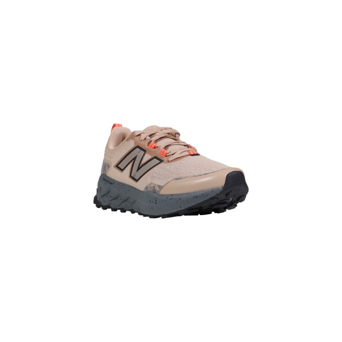 New Balance Herren Sneaker