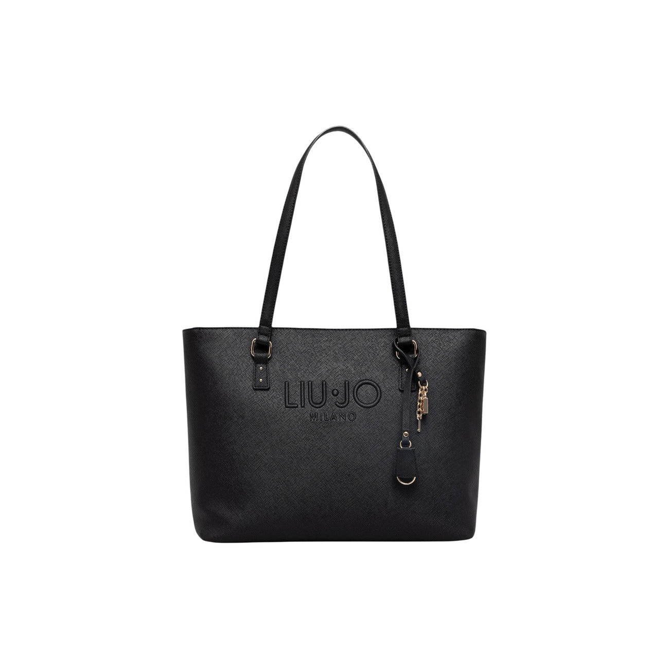 Liu Jo Tasche Damen