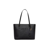 Liu Jo Tasche Damen