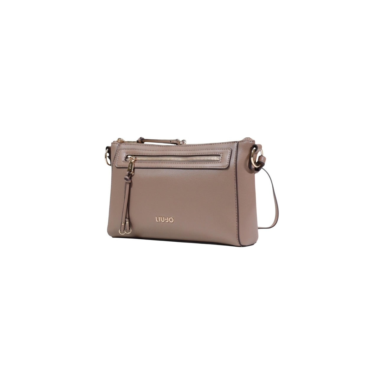 Liu Jo Tasche Damen