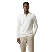 Gianni Lupo Pullover Herren