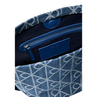 Calvin Klein Tasche Damen