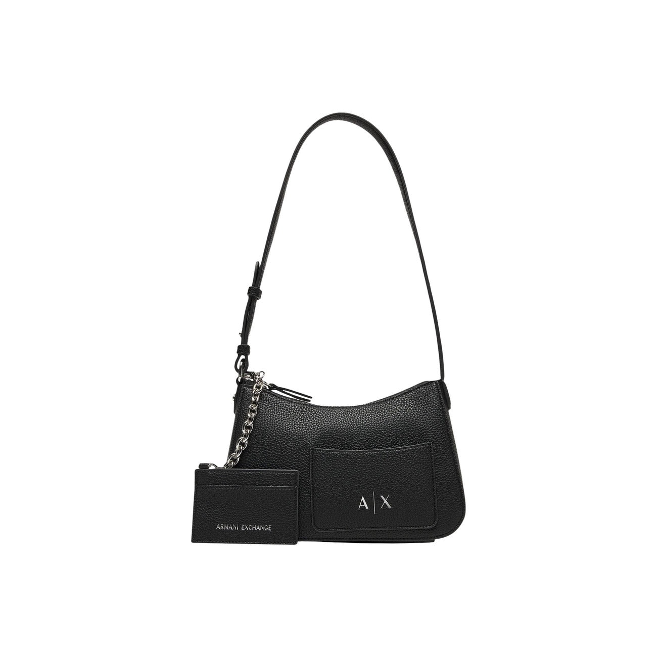 Armani Exchange Tasche Damen