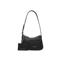 Armani Exchange Tasche Damen