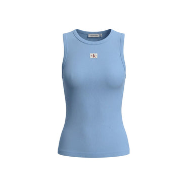 Calvin Klein Jeans Tank Top Damen