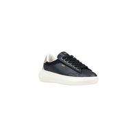 Liu Jo Damen Sneakers