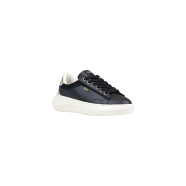 Liu Jo Damen Sneakers