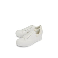 Alexander Mcqueen Damen Sneakers