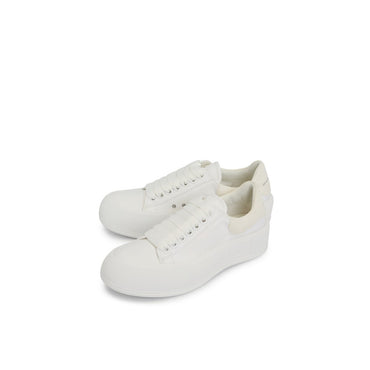 Alexander Mcqueen Damen Sneakers