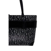 Armani Exchange Tasche Damen