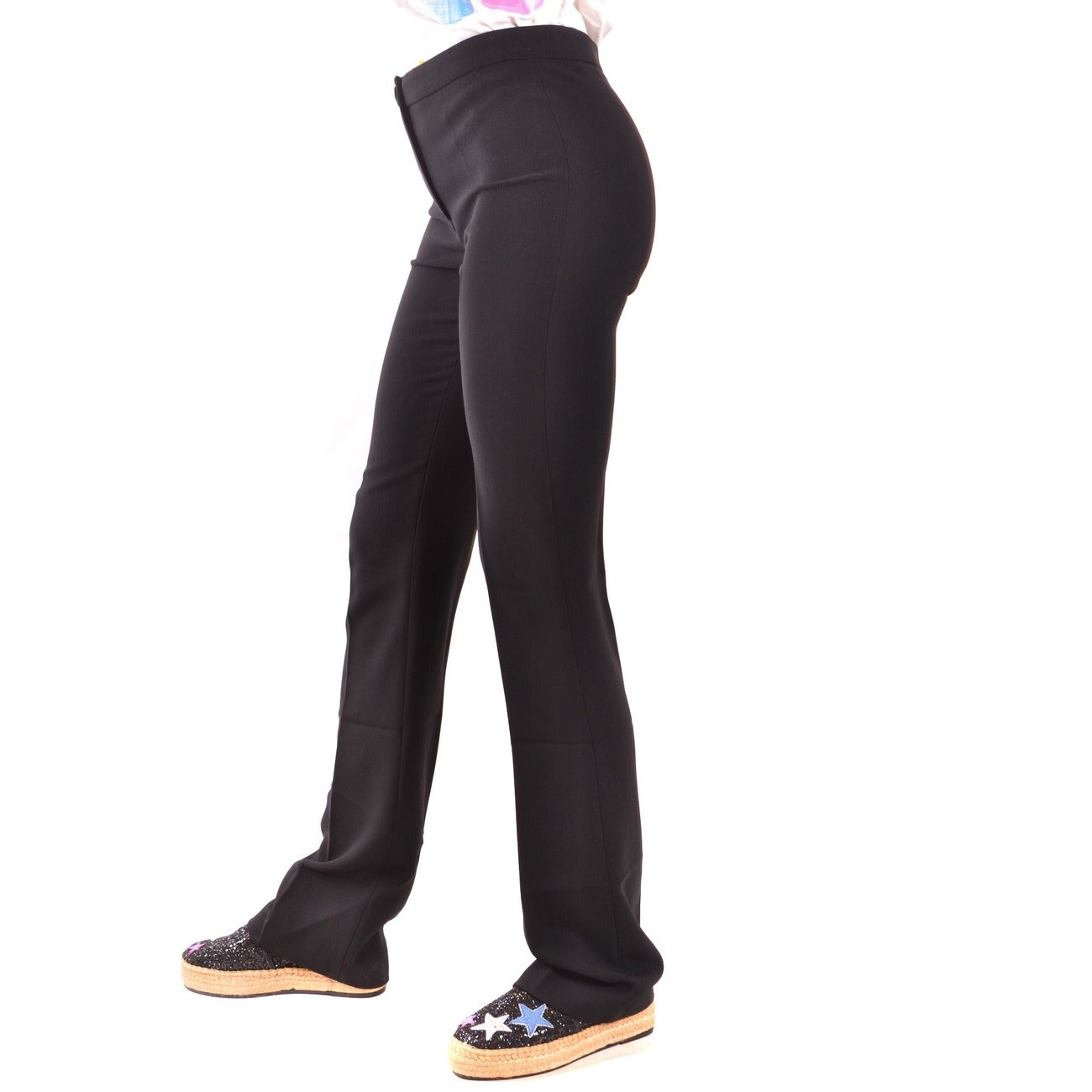 Moschino Hose Damen