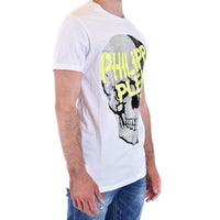 Philipp Plein T-Shirt Herren